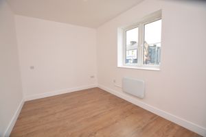 Photo 27- click for photo gallery